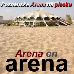 Arena en arena+24