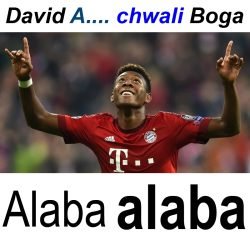 alaba2