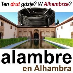 alambre+24