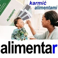 alimentar+
