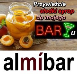 almibar