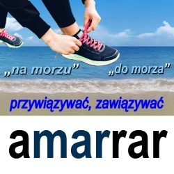 amarrar1
