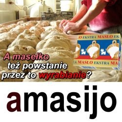 amasijo