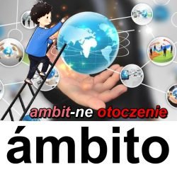 ambito