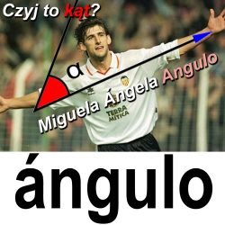 angulo