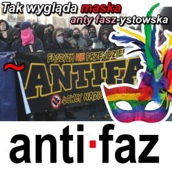 antifaz+