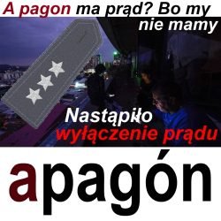 apagon