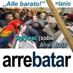 arrebatar