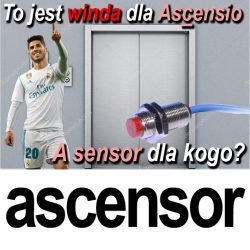 ascensor-24
