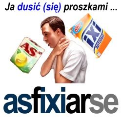 asfixiar(se)