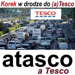 atasco