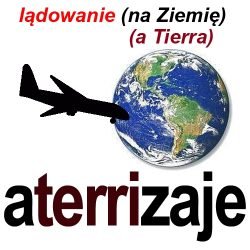 aterrizaje+