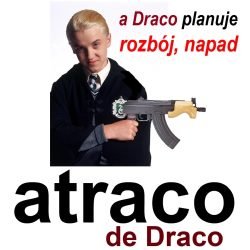 atraco1