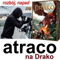 atraco2