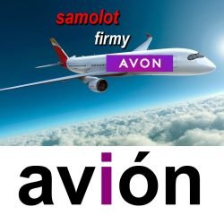avion
