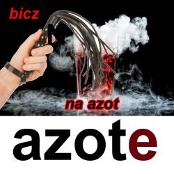 azote