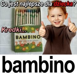 bambino