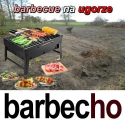 barbecho2