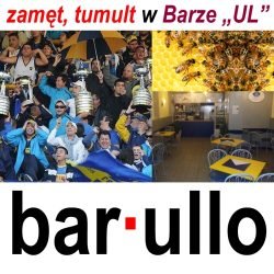 barullo+