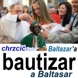 bautizar2