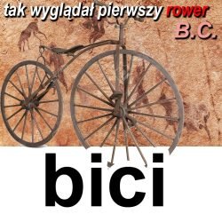 bici2