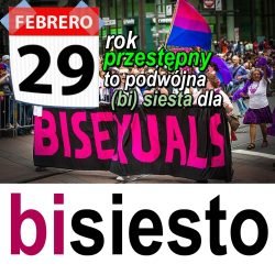 bisiesto