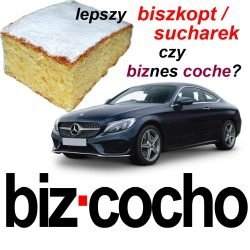 bizcocho
