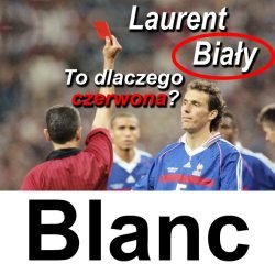 blanc2