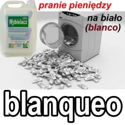 blanqueo