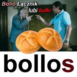 bollo