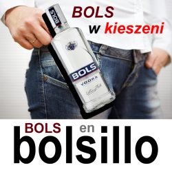 bolsillo1