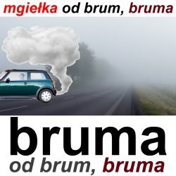 bruma