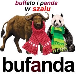 bufanda